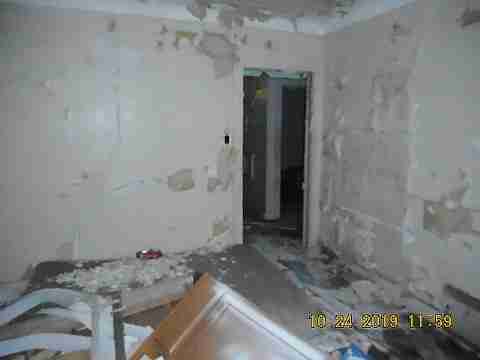 12773 Stoepel (13)_m.jpg